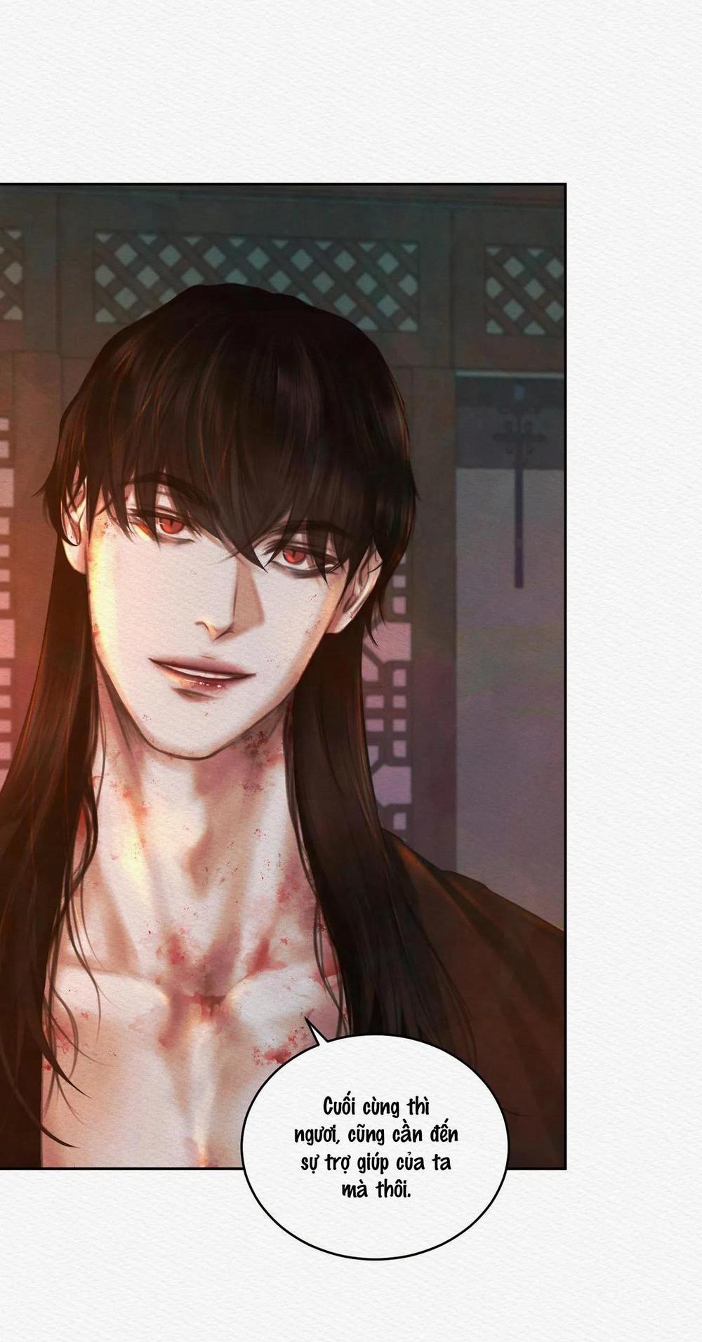 (Cbunu) Củy Dạ Khút 19 trang 7