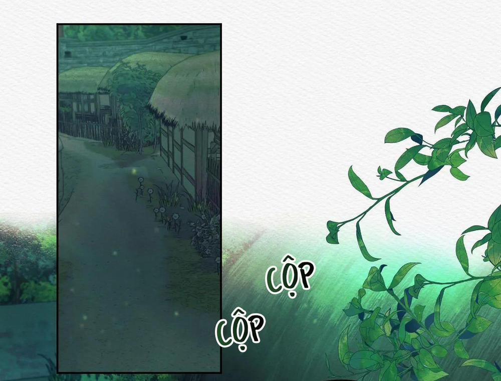 (Cbunu) Củy Dạ Khút 19 trang 70