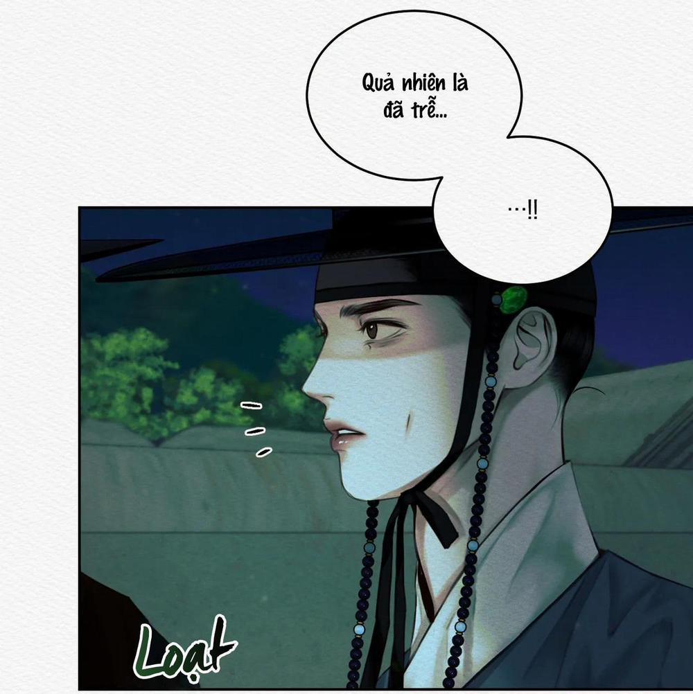 (Cbunu) Củy Dạ Khút 19 trang 72