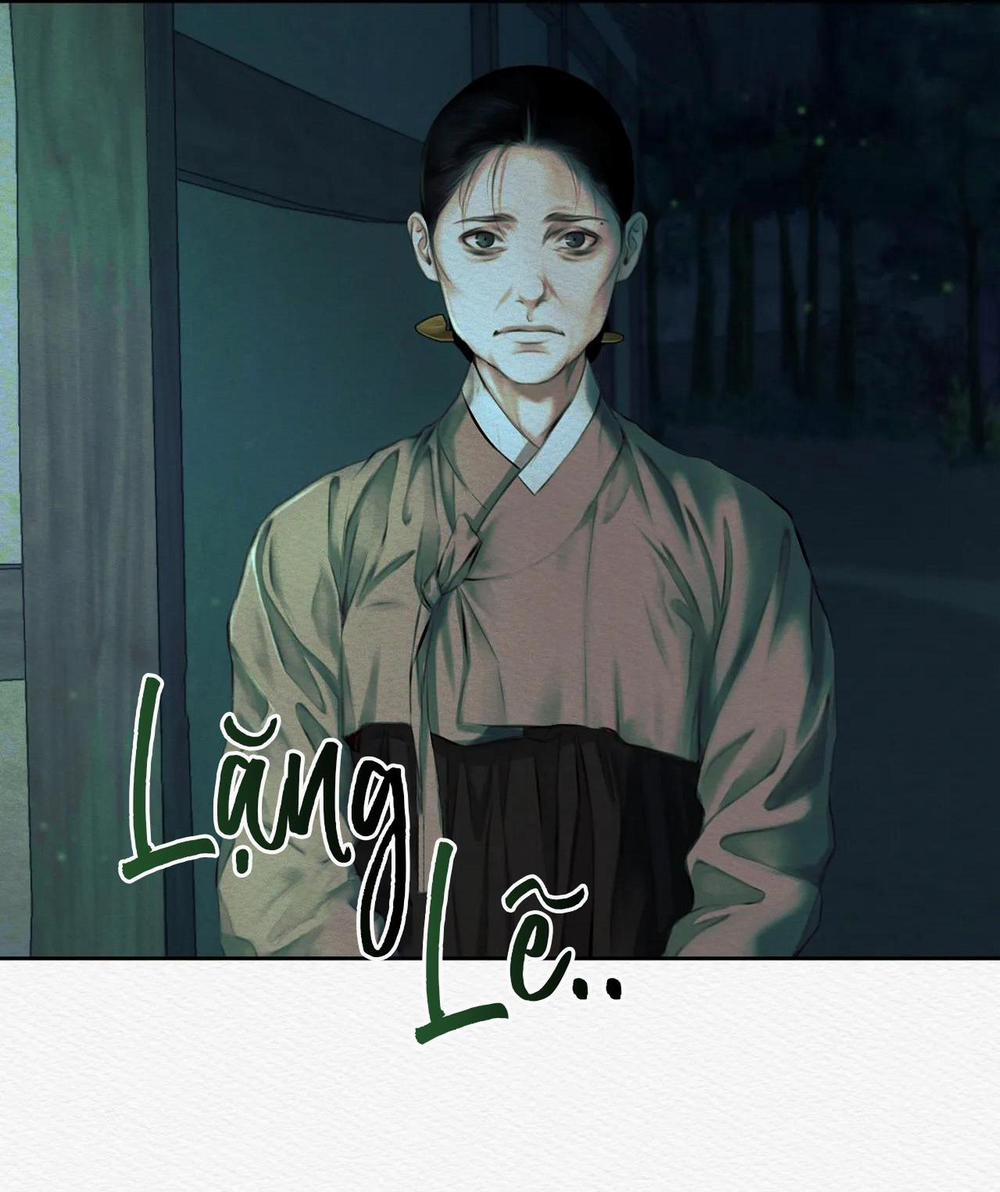 (Cbunu) Củy Dạ Khút 19 trang 75