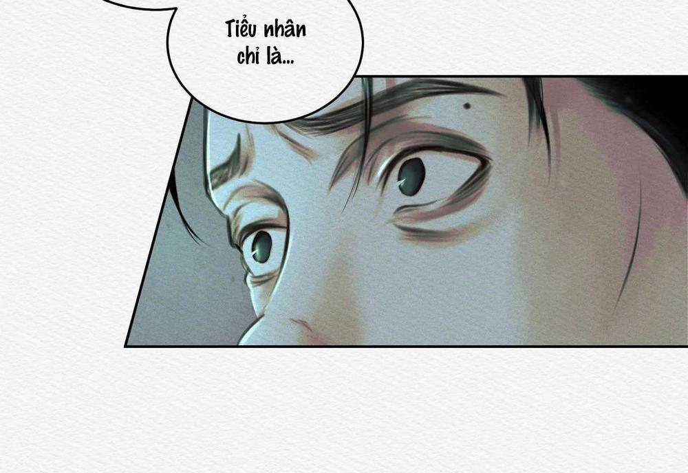 (Cbunu) Củy Dạ Khút 19 trang 79