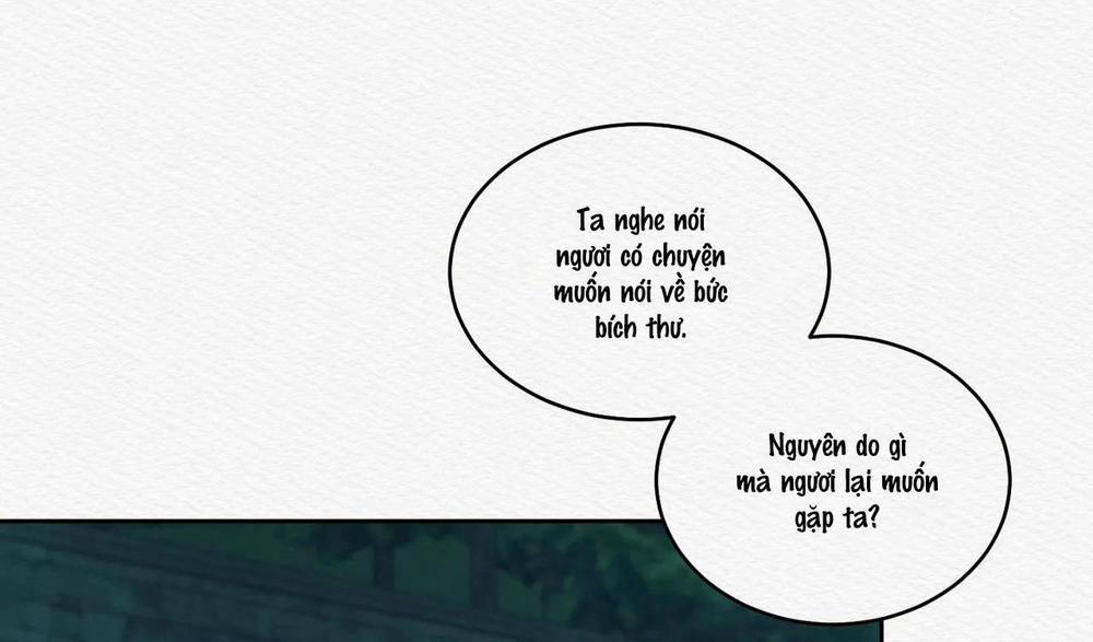 (Cbunu) Củy Dạ Khút 19 trang 84