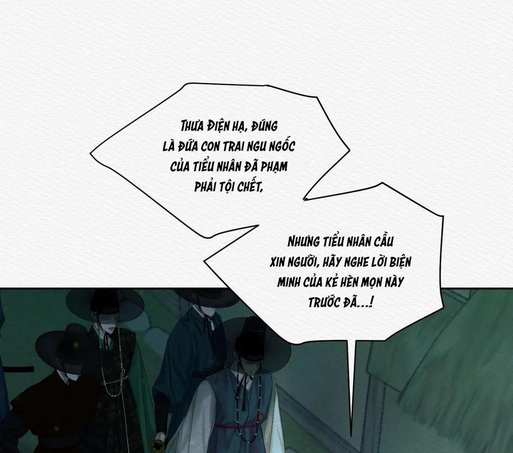 (Cbunu) Củy Dạ Khút 19 trang 89