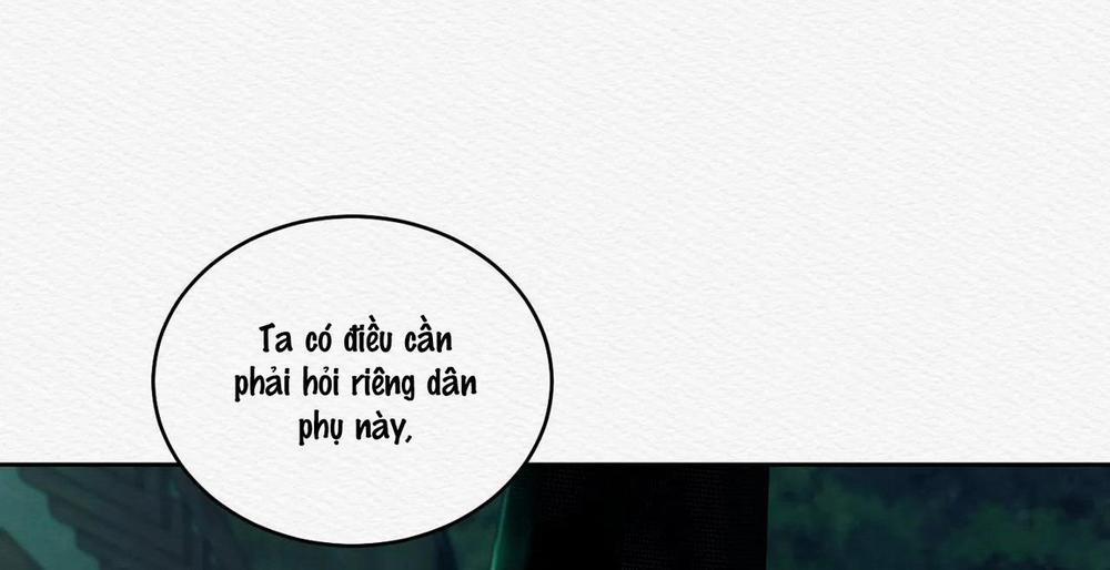 (Cbunu) Củy Dạ Khút 19 trang 92