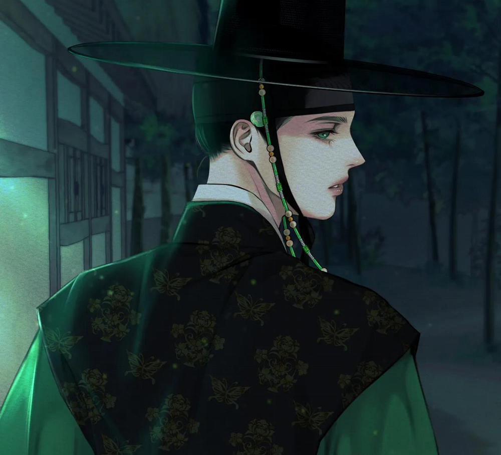 (Cbunu) Củy Dạ Khút 19 trang 93