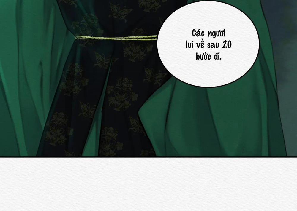 (Cbunu) Củy Dạ Khút 19 trang 94