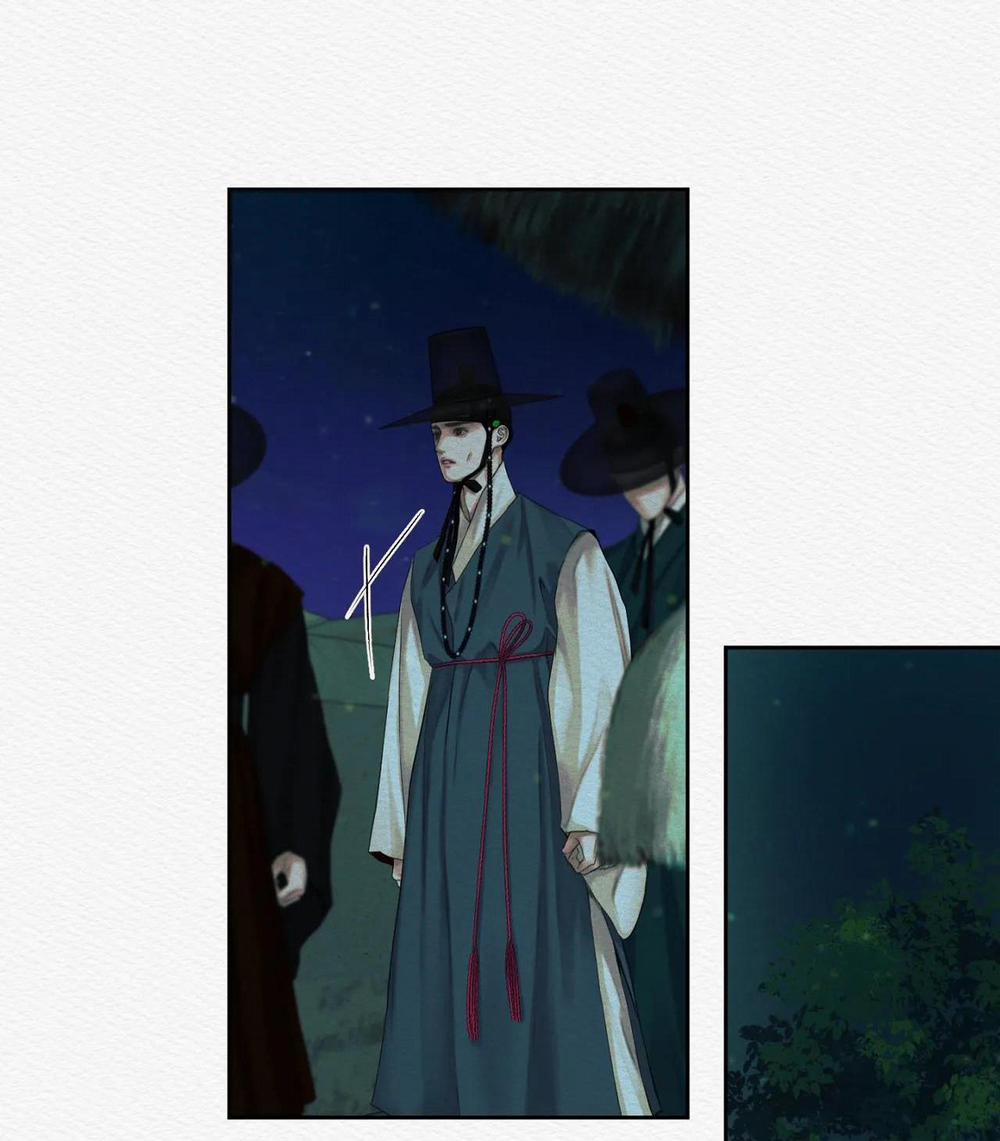 (Cbunu) Củy Dạ Khút 19 trang 95