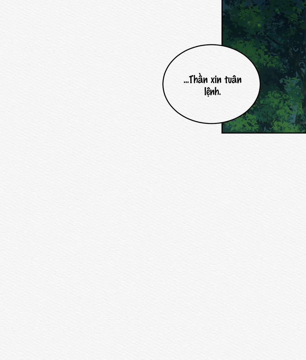 (Cbunu) Củy Dạ Khút 19 trang 96