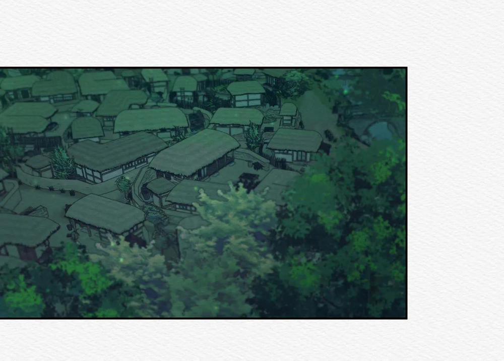 (Cbunu) Củy Dạ Khút 19 trang 98