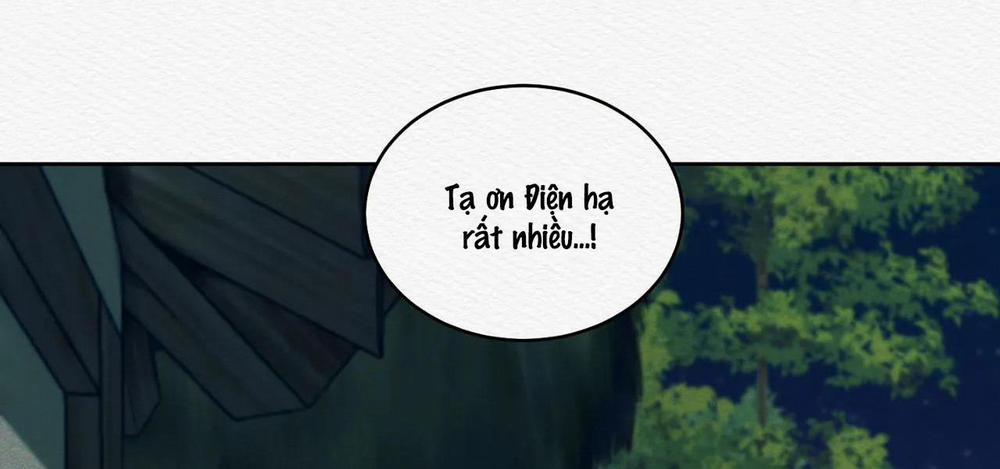 (Cbunu) Củy Dạ Khút 19 trang 99