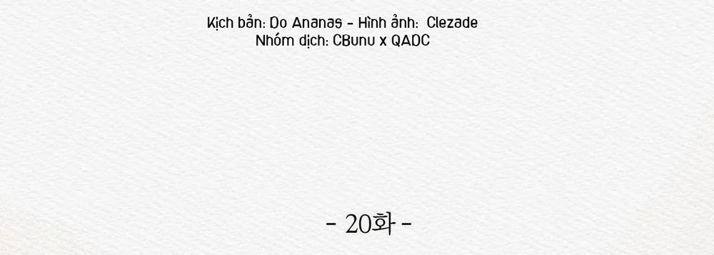 (Cbunu) Củy Dạ Khút 20 trang 12