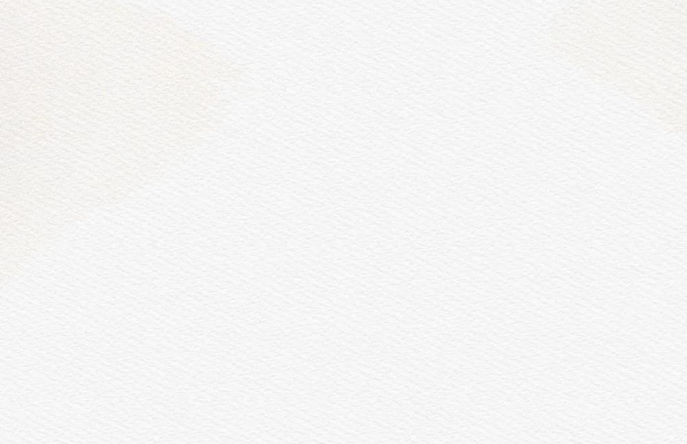 (Cbunu) Củy Dạ Khút 20 trang 13