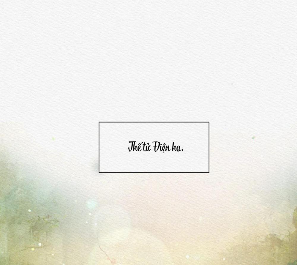 (Cbunu) Củy Dạ Khút 20 trang 14