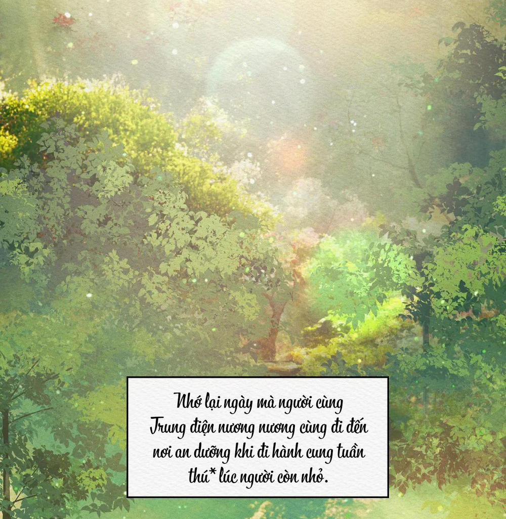 (Cbunu) Củy Dạ Khút 20 trang 15