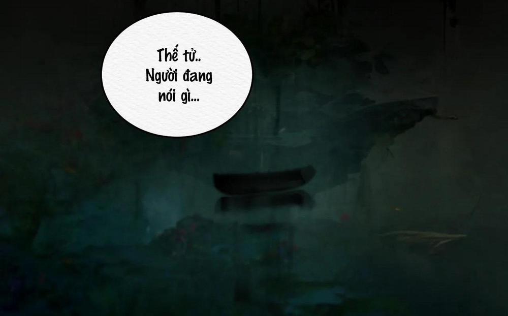 (Cbunu) Củy Dạ Khút 20 trang 26