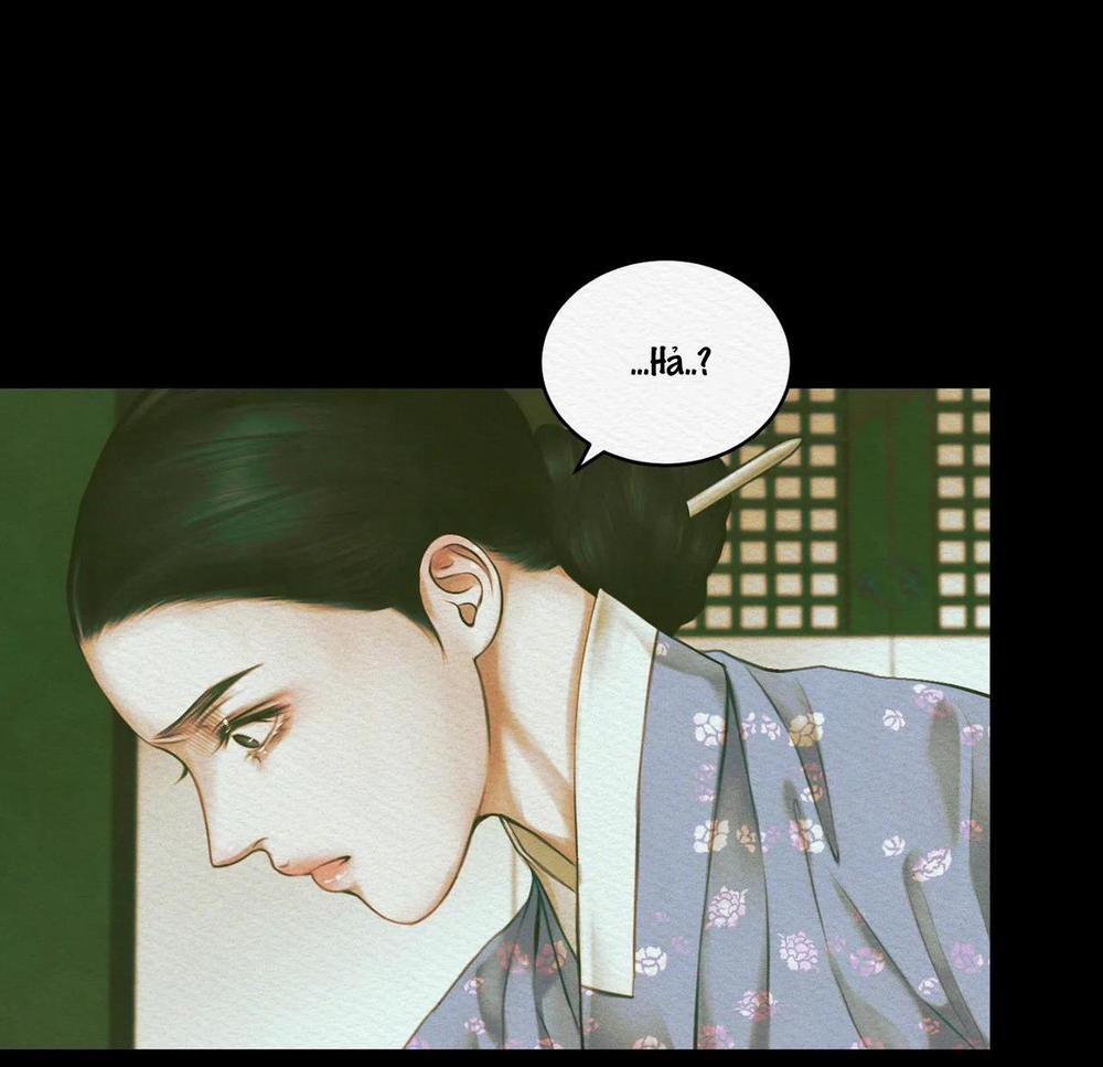 (Cbunu) Củy Dạ Khút 20 trang 31