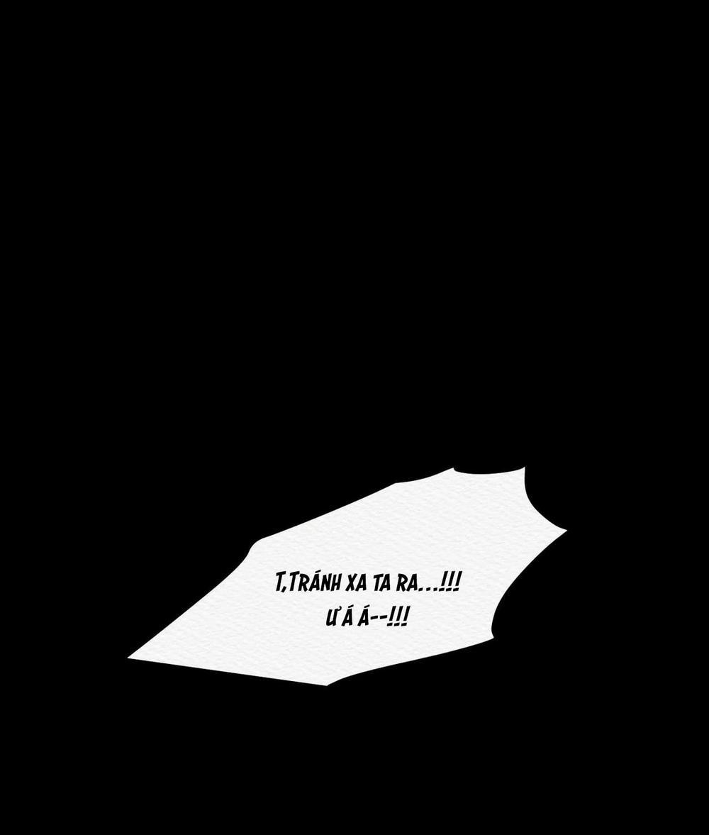 (Cbunu) Củy Dạ Khút 20 trang 35