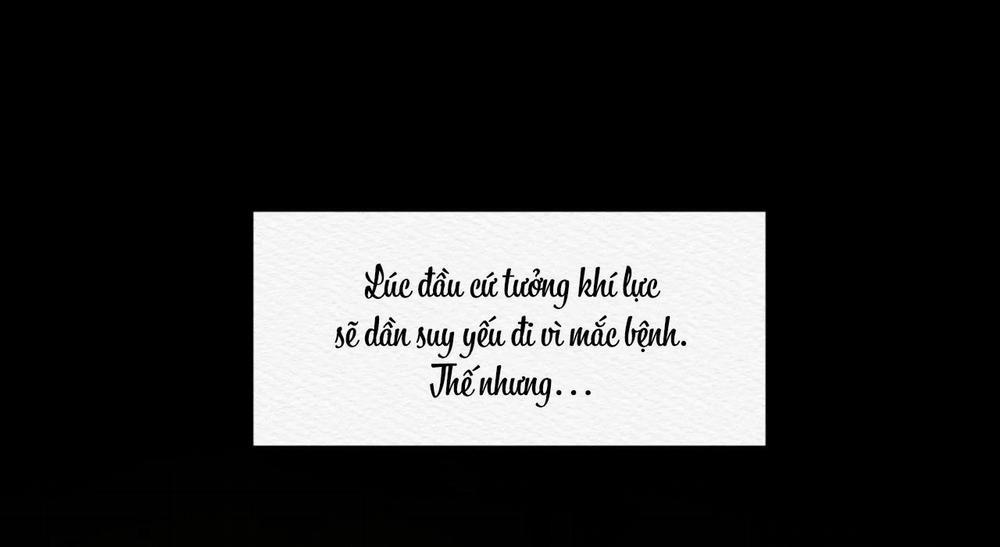 (Cbunu) Củy Dạ Khút 20 trang 36