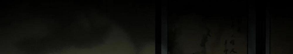 (Cbunu) Củy Dạ Khút 20 trang 37