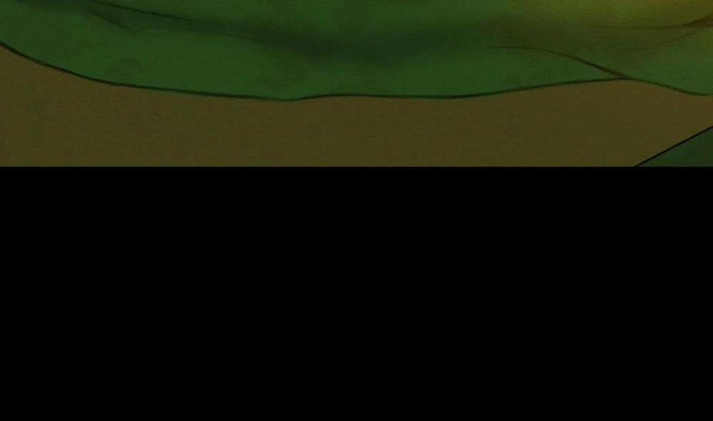 (Cbunu) Củy Dạ Khút 20 trang 39