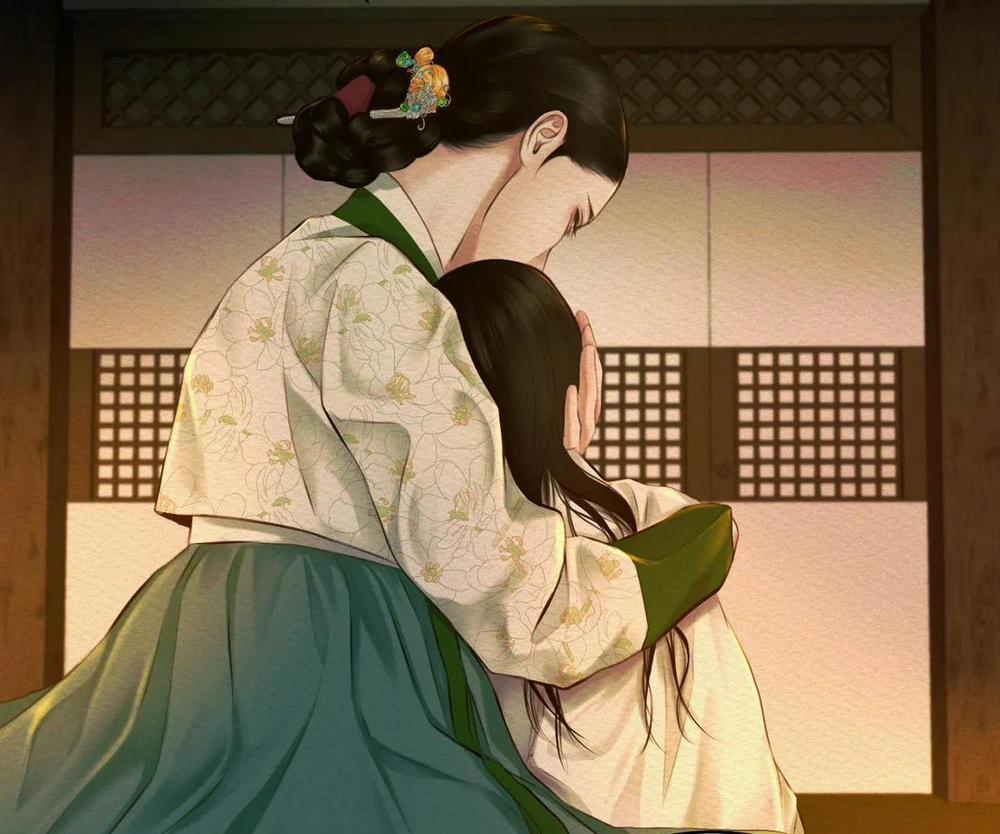 (Cbunu) Củy Dạ Khút 20 trang 45