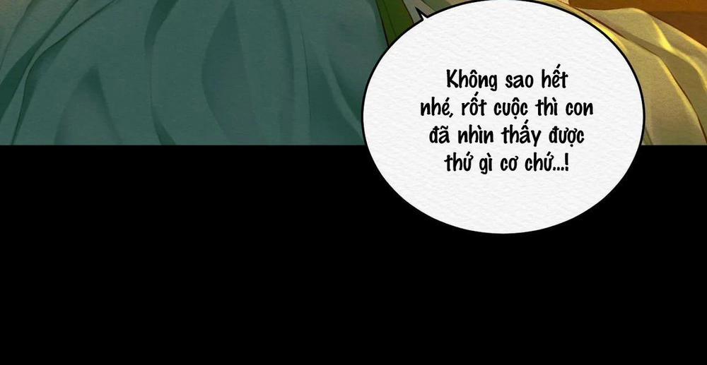 (Cbunu) Củy Dạ Khút 20 trang 46