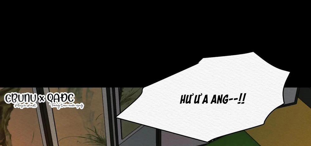 (Cbunu) Củy Dạ Khút 20 trang 49
