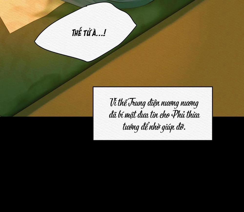 (Cbunu) Củy Dạ Khút 20 trang 51