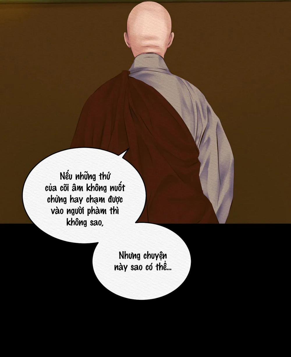 (Cbunu) Củy Dạ Khút 20 trang 55