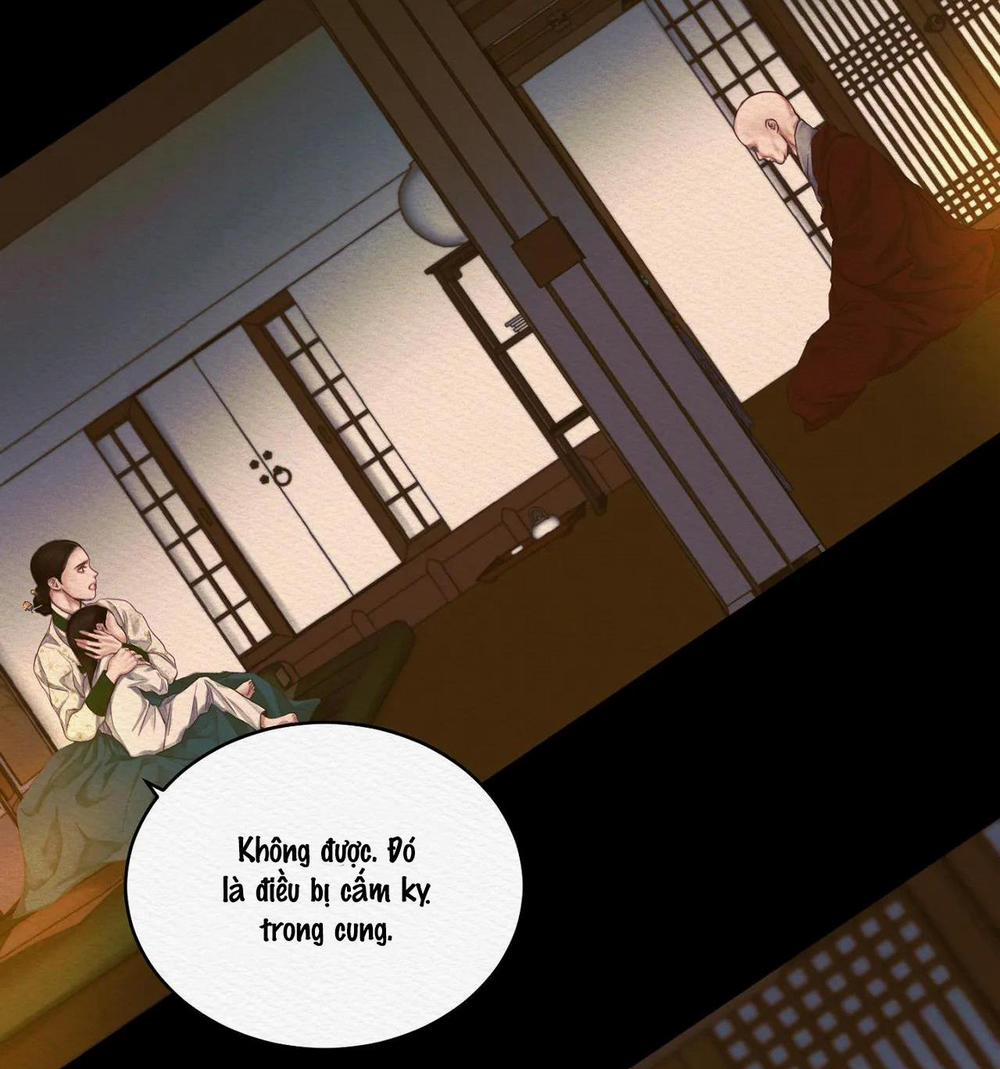 (Cbunu) Củy Dạ Khút 20 trang 59