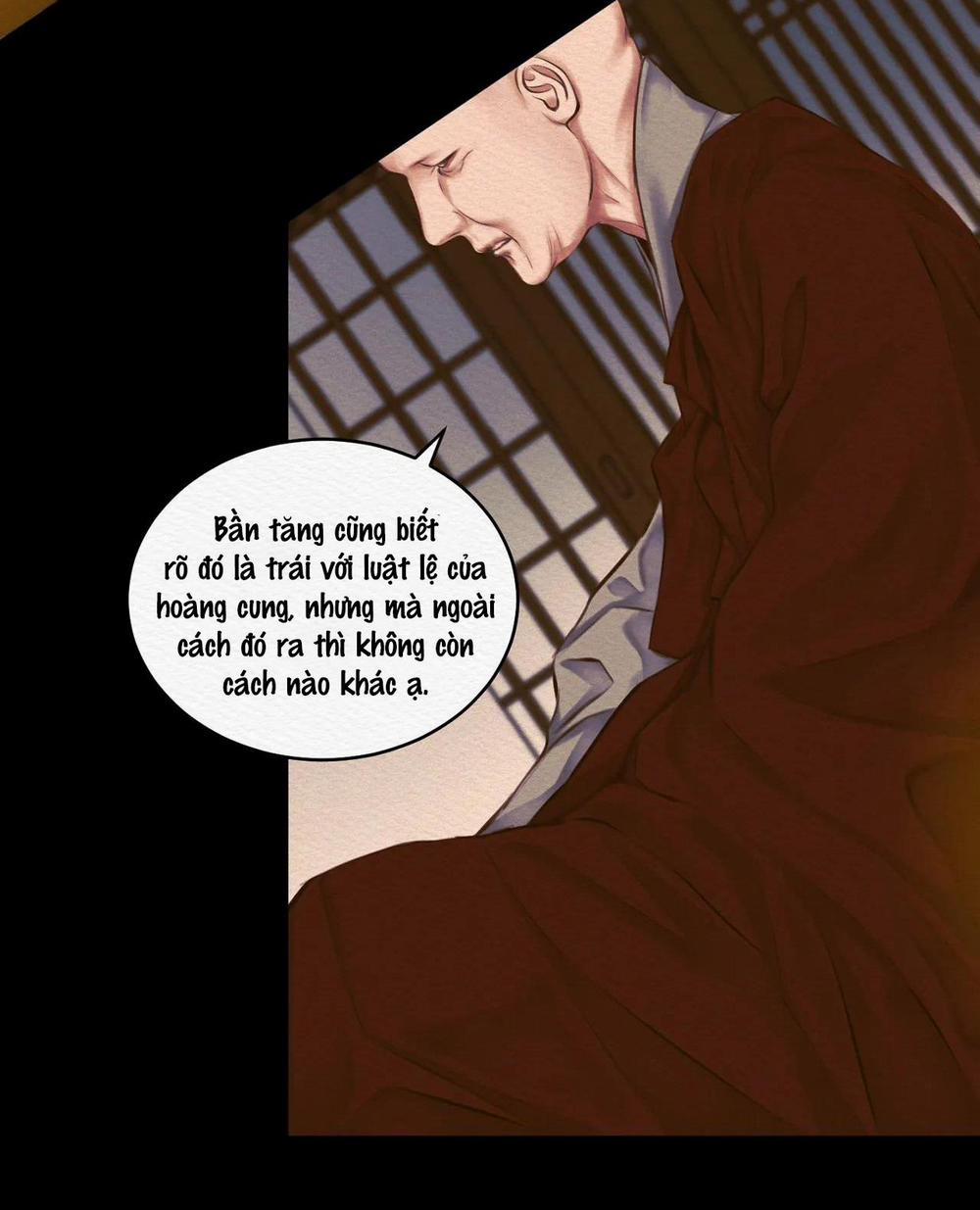 (Cbunu) Củy Dạ Khút 20 trang 60