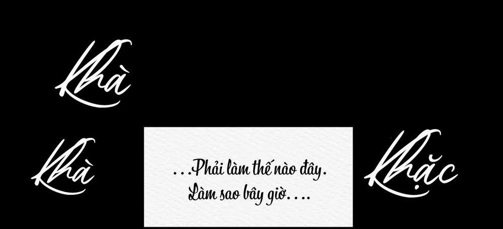 (Cbunu) Củy Dạ Khút 20 trang 61