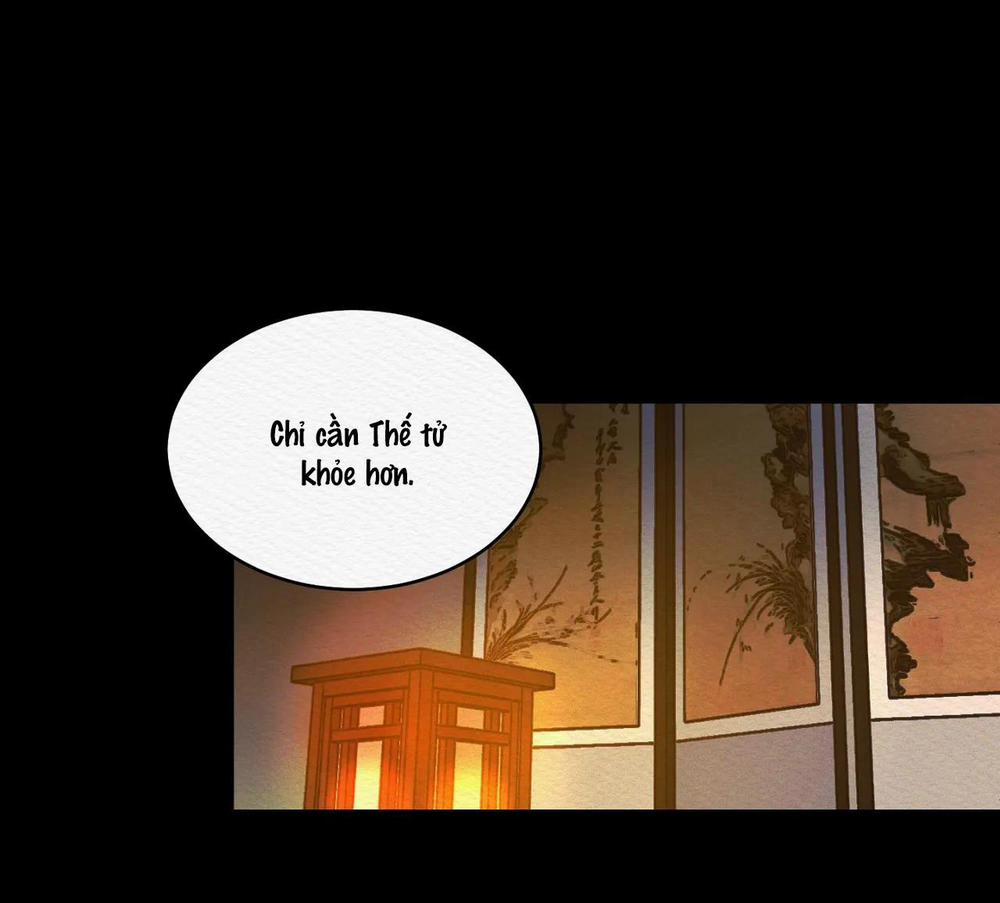 (Cbunu) Củy Dạ Khút 20 trang 63