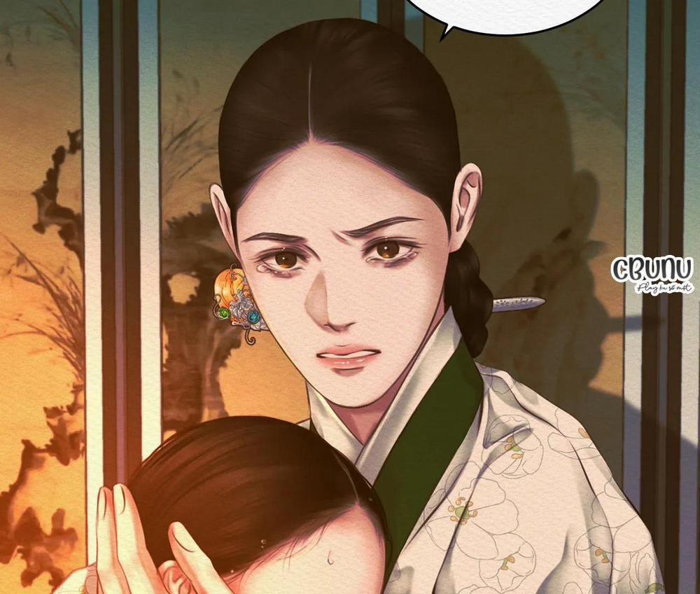 (Cbunu) Củy Dạ Khút 20 trang 65