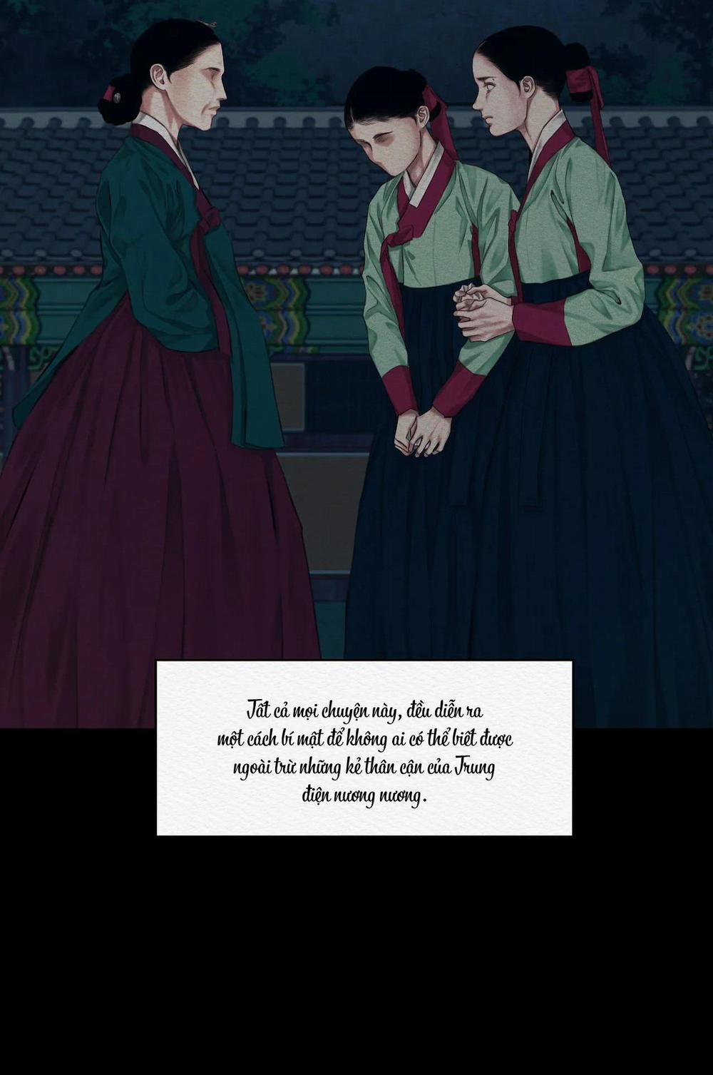 (Cbunu) Củy Dạ Khút 20 trang 70