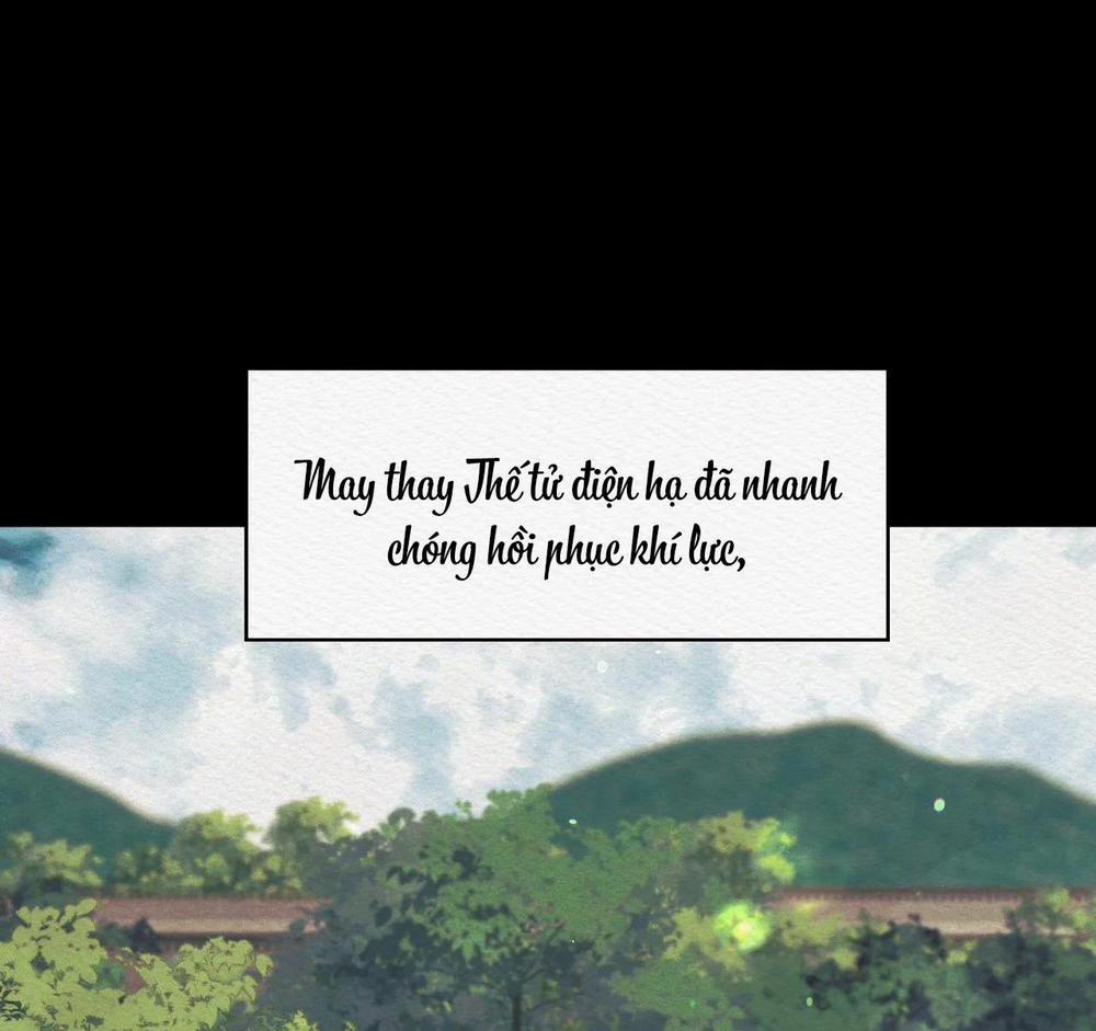 (Cbunu) Củy Dạ Khút 20 trang 71