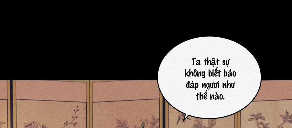 (Cbunu) Củy Dạ Khút 20 trang 77