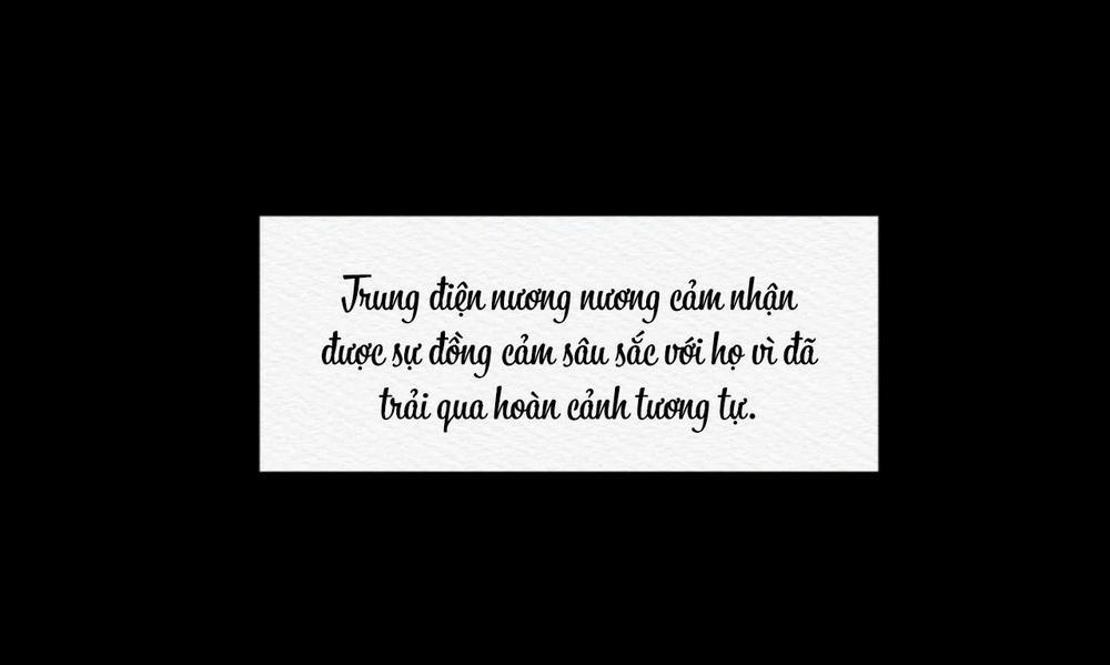 (Cbunu) Củy Dạ Khút 20 trang 82