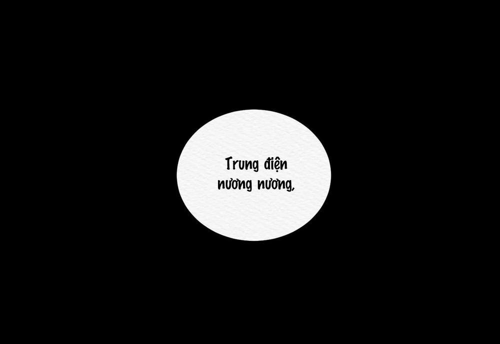 (Cbunu) Củy Dạ Khút 20 trang 87