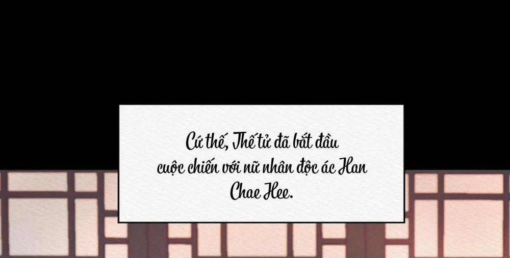 (Cbunu) Củy Dạ Khút 20 trang 88