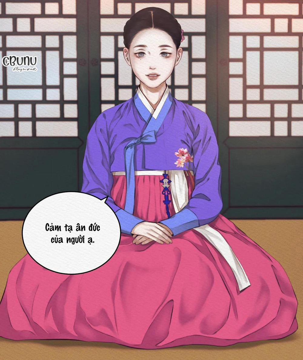 (Cbunu) Củy Dạ Khút 20 trang 89