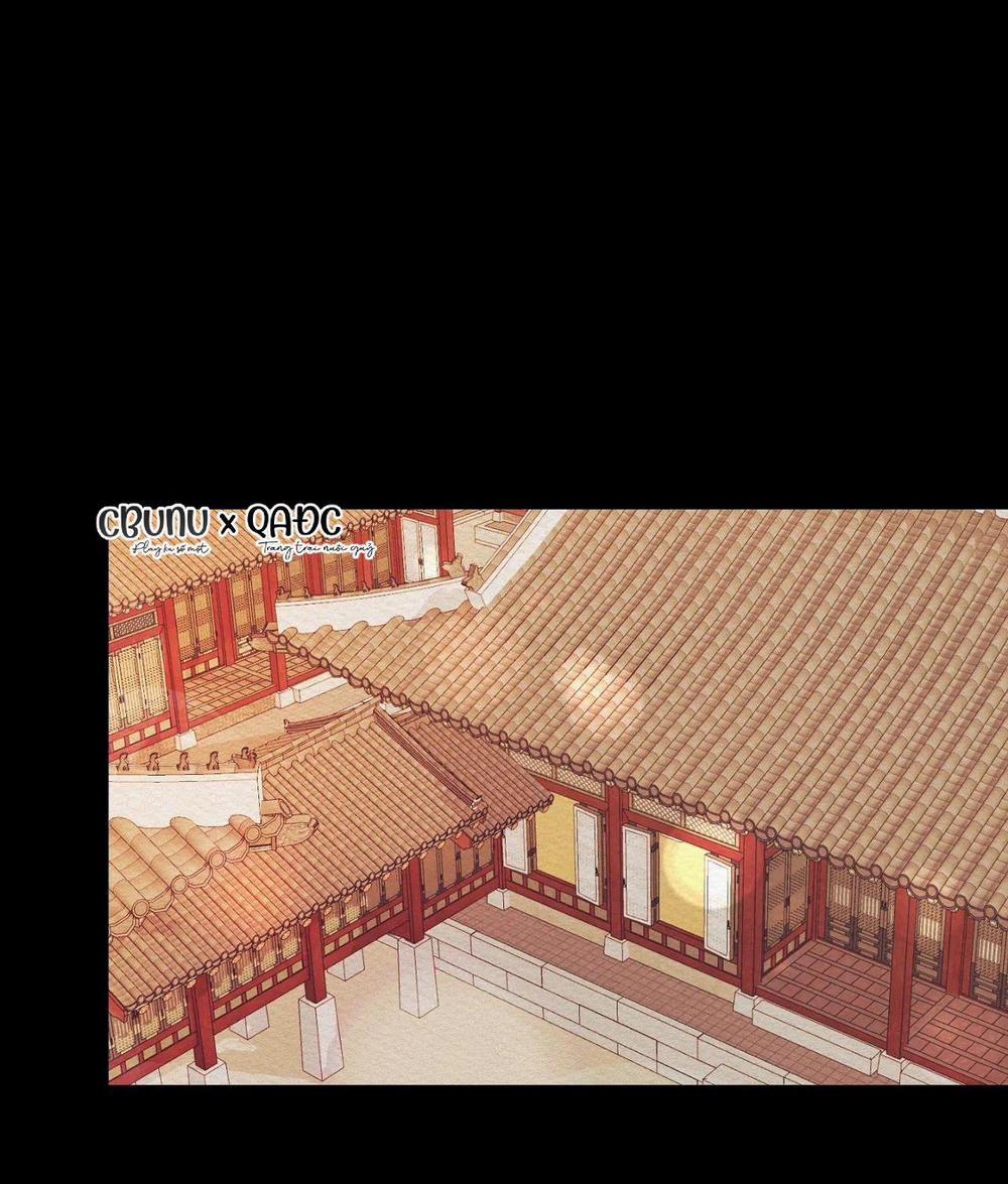 (Cbunu) Củy Dạ Khút 21 trang 10