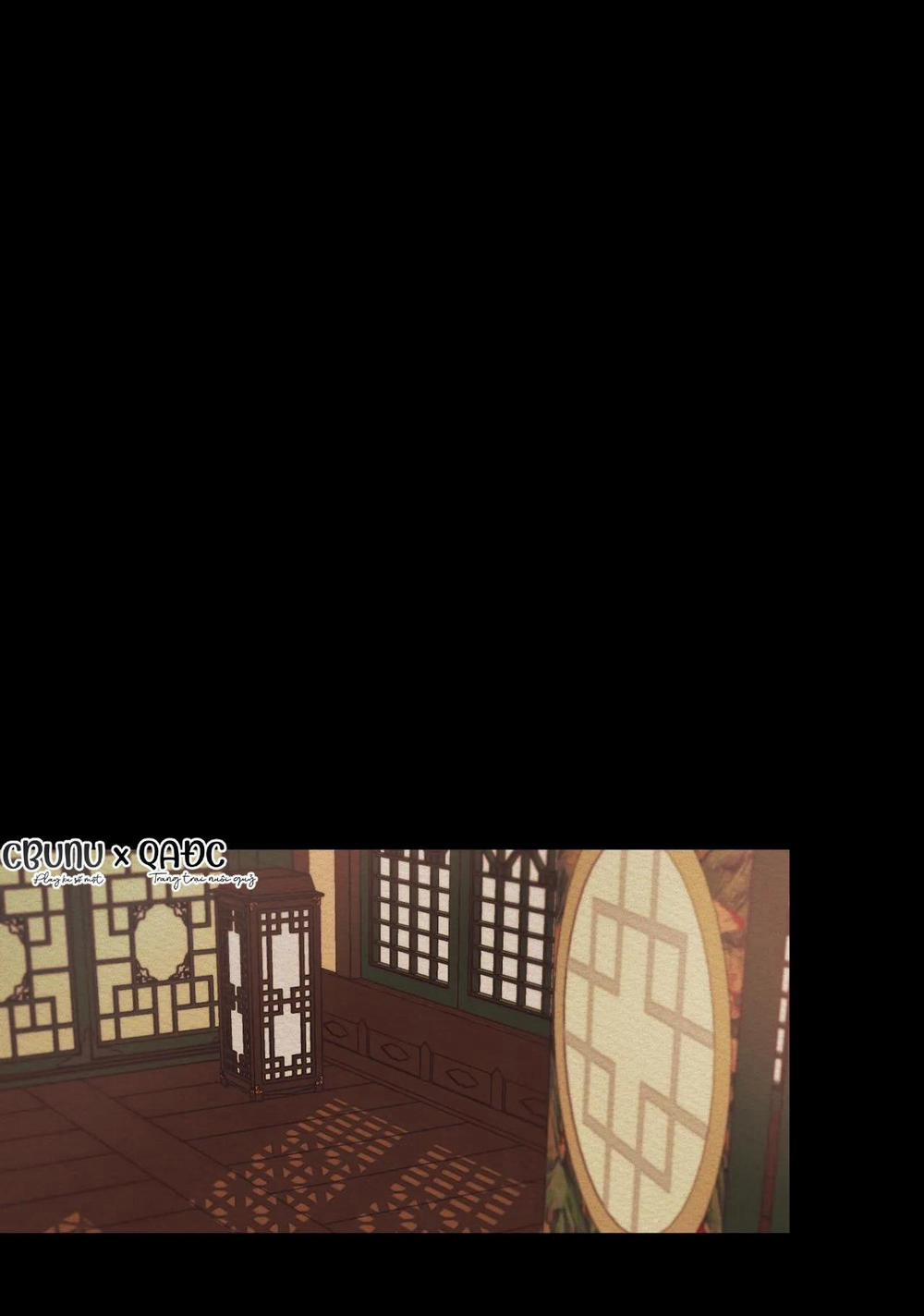 (Cbunu) Củy Dạ Khút 21 trang 27