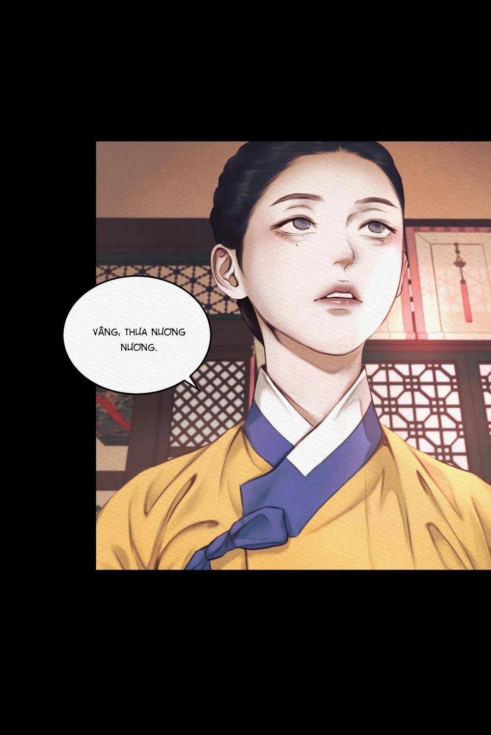 (Cbunu) Củy Dạ Khút 21 trang 39