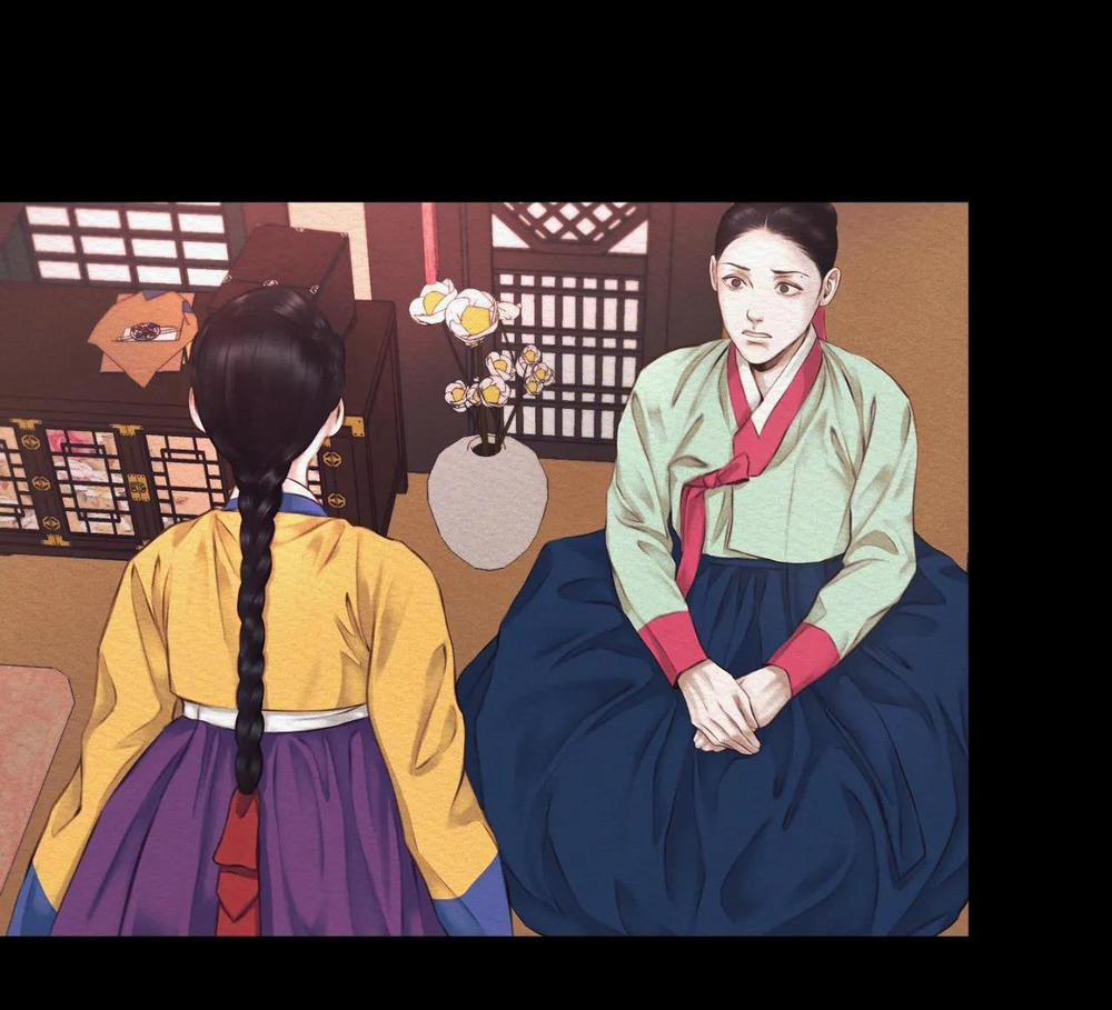 (Cbunu) Củy Dạ Khút 21 trang 43