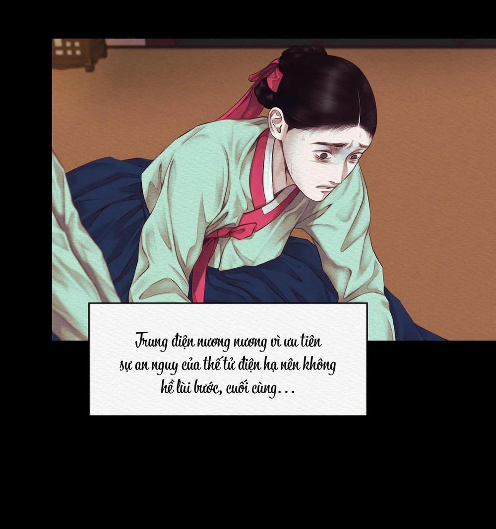 (Cbunu) Củy Dạ Khút 21 trang 51