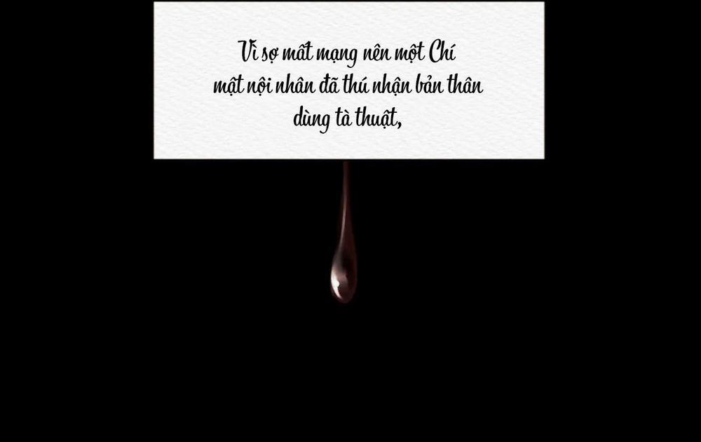 (Cbunu) Củy Dạ Khút 21 trang 55