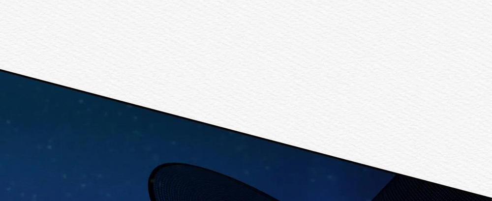 (Cbunu) Củy Dạ Khút 21 trang 71