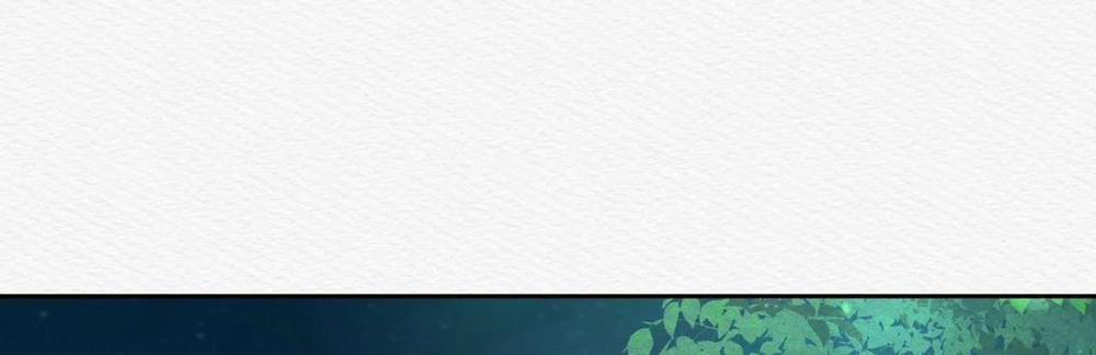 (Cbunu) Củy Dạ Khút 21 trang 75