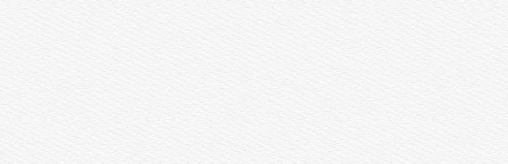 (Cbunu) Củy Dạ Khút 22 trang 1